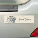 Suche nach ebene autoaufkleber Für alle
