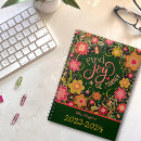 Suche nach flor büro zubehör Für alle