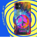 Suche nach kühlen iphone hüllen Monogramm