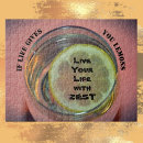 Suche nach lustige zitate puzzle Lustiges sprichwort