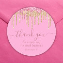 Suche nach geschäft aufkleber Elegant