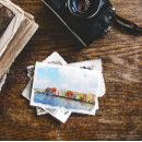 Suche nach curacao postkarten Insel