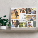 Suche nach freundin leinwandbilder Für sie/ihn