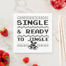 Suche nach kugelschreiber pappteller Glocken