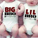 Suche nach lil bro babykleidung Little brother