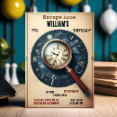 Suche nach tatort postkarten Mordgeheimnis