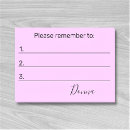 Suche nach text post it Für alle