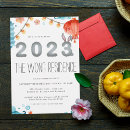 Suche nach neujahrs einladungen Gäste