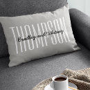 Suche nach büro kissen Für sie/ihn