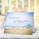 Suche nach california karten Küstenlinie