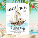 Suche nach yo ho yo ho einladungen Lustig