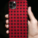 Suche nach feiertage iphone hüllen Für ihn