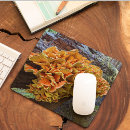 Suche nach pilz mousepads Jede person