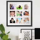 Suche nach instagram kunst Für sie