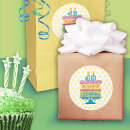 Suche nach gelbe punkte aufkleber Jede person