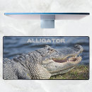 Suche nach grinsen mousepads Für alle