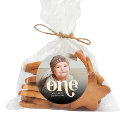 Suche nach geburtstag aufkleber Gäste