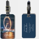 Suche nach england gepäckanhänger Silhouette