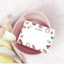 Suche nach macarons post it Kekse