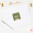 Suche nach ramadan arabisch aufkleber Wünsche von rmadan