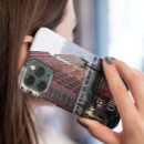 Suche nach chicago iphone hüllen Schikane