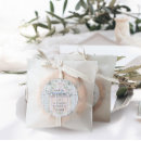 Suche nach marokkanische fliesen aufkleber Für alle