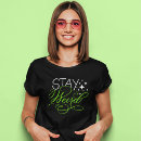 Suche nach exzentrisch kleidung Grün