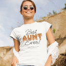 Suche nach aunt Best aunt ever