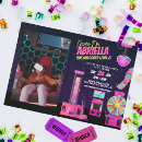 Suche nach gaming postkarten Gäste