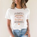 Suche nach orange herbst kleidung Niedlich