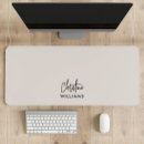 Suche nach bürozubehör mousepads Elegant