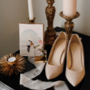 Suche nach sommerblumen karten Für alle