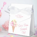 Suche nach braut papier geschenk box Jede person