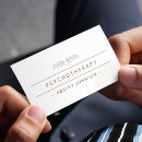 Suche nach psychische gesundheiten visitenkarten Arzt