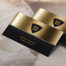 Suche nach contractor visitenkarten Auftragnehmer