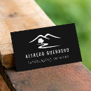 Suche nach landschaftsarchitekt visitenkarten Landschaftskarten