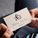 Suche nach bohemian visitenkarten Jede person