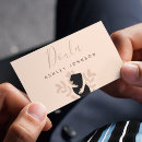 Suche nach ton visitenkarten Für alle