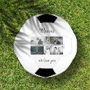 Suche nach fußbälle Vatertag