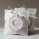 Suche nach düstere aufkleber Boho