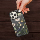 Suche nach vintages blumen iphone hüllen Jede person