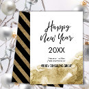 Suche nach geschäftsweihnachtskarten Für alle