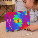 Suche nach regenbogenfarben kleine notizbücher Für sie