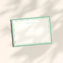 Suche nach grün kleine grußkarten Modern