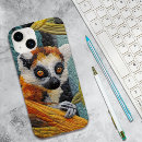 Suche nach lemur iphone hüllen Lemor
