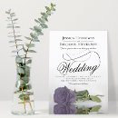 Suche nach elegante skripthochzeit einladungen Gäste