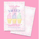 Suche nach eiscreme einladungen Für alle