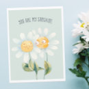 Suche nach cute flower karten Watercolor