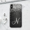 Suche nach calligraphy iphone hüllen Für sie