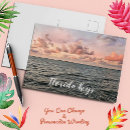 Suche nach rosa wolken postkarten Für alle